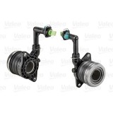 Rulment presiune ambreiaj Valeo 804563