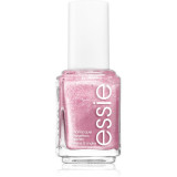 Essie nails lac de unghii culoare 514 Birthday Girl 13,5 ml