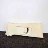 Ornament Stalp B Dreapta Audi Q5 8R (2008-2017) 8R0867244F 8R0867244G Original