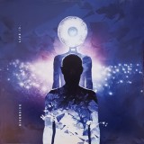 Riverside Live ID. 180g LP Blue+booklet (3vinyl)