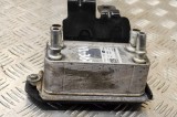 Răcitor de ulei LAND ROVER RANGE ROVER VELAR L560 2019 OEM: AW83-7A095-AA,X6003001 | 13775815