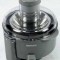 Centrifuga completapentru robot de bucatarie Kenwood prospero AT285-AT265