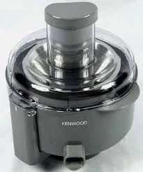 Centrifuga completapentru robot de bucatarie Kenwood prospero AT285-AT265