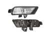 Proiector ceata HONDA CR-V (RM), 01.2015-2016, partea dreapta, Type= USA; H8,
