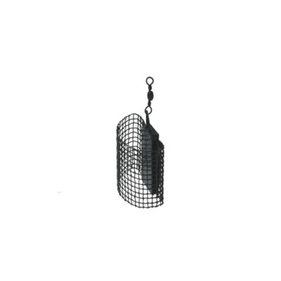 Momitor Feeder Semirotund 40Gr foto