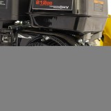 Motocositoare ProGarden MSB970 cu bara dubla mobila 97 cm, 7.5 CP, 4T