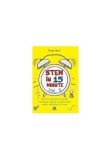 Tori si Sammy invata sa economiseasca - Didactica Publishing House
