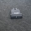 Comutator TOYOTA PRIUS Hatchback _W2_ 2004 2715270