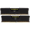 CR DDR4 16GB 2400 CMK16GX4M2A2400C16, Corsair