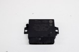 LAND ROVER DISCOVERY SPORT L550 2018 OEM: GX63-15C859-DM,E111040 SKU: 14525462