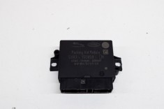 Unitate de control senzor de parcare PDC LAND ROVER DISCOVERY SPORT L550 2018 OEM: GX63-15C859-DM,E111040 14525462