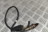 Sonda lambda SKODA SUPERB III Estate 3V5 2021 OEM: 05L906262B | 31891396