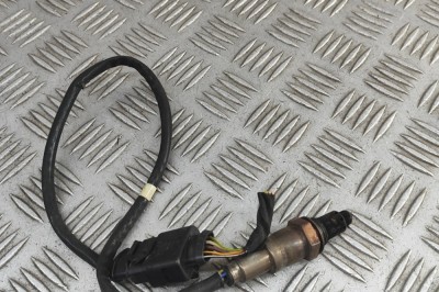 Sonda lambda SKODA SUPERB III Estate 3V5 2021 OEM: 05L906262B | 31891396 foto