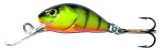 Vobler Salmo Hornet H2S HP scufundator 2,5 cm/1,5 gr