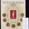 1960 Viticultura LP512, Bl. 48 MNH
