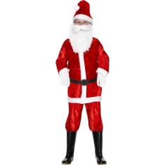 Cauti Costum Elf Spiridus Ajutorul Lui Mos Craciun Vezi Oferta Pe Okazii Ro