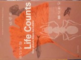 Life Counts- editura Verlag