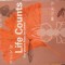 Life Counts- editura Verlag