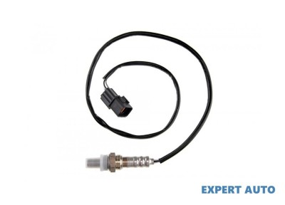 Senzor oxygen Hyundai Atos (1998-&amp;gt;)[MX] #1 foto