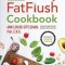The New Fat Flush Plan Cookbook