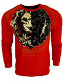 Pulover The Lion King - DSH146 (S,M) -