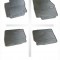 Covorase cauciuc dedicate Ford Mondeo dupa 2007