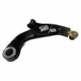 Brat Suspensie Stanga Oe Jaguar X-Type 2001-2009 1201384, Ford