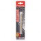 Drill Bit for Metal 8mm HSS-R TIN Coated