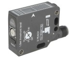 Senzor Fotoelectric PNP 4,5m 100mA