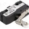 Limitator ON-(ON), MK, PIZZATO ELETTRICA - MK V11D47