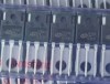 75T65S SGT75T65SDM1P4 IGBT Tranzistor 650V 75A