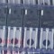 75T65S SGT75T65SDM1P4 - Silan