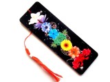 Semn de carte 7 chakre 42146