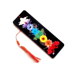 semn de carte 7 chakre 42146