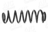 Arc spiral VW PASSAT B6 Variant (3C5) (2005 - 2011) AIC 78480