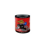 Banda rezistenta la apa Super Adeziva Flex Tape culoare negru 10cmx1,5m Cod: AT111 Automotive TrustedCars, Oem