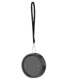 Sticla Protectie Hama Samsung Galaxy J5 2017, Display, Folie