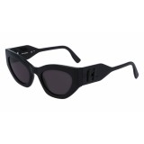 Ochelari de Soare Damă Karl Lagerfeld KL6122S-5222015 &Oslash; 52 mm