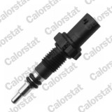 CALORSTAT by Vernet WS3091 senzor,temperatura lichid de racire