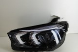 Far st&acirc;nga față MERCEDES-BENZ GLE W167 2022 OEM: A1679064508,A2139002834,A2C76027307 24704561