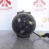 Cumpara ieftin Compresor Fiesta Vision 1.4 TDCI