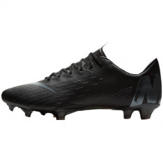 Ghete Fotbal Nike Legend 7 Pro FG AH7382001 foto