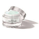 Gel Cellular water, 50 ml, Institut Esthederm