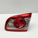 Lampa Haion Dreapta Hyundai Santa Fe II CM 2012 OEM 92406-2B520