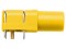 Foto  - 1