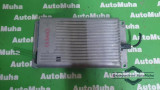 Cumpara ieftin Modul bluetooth BMW Seria 1 (2004-&gt;) [E81, E87] 9207360, Array