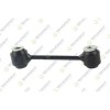 Bieleta antiruliu Mercedes C-Class (W206), 03.21-, Punte Spate, Stanga=Dreapta, TEKNOROT