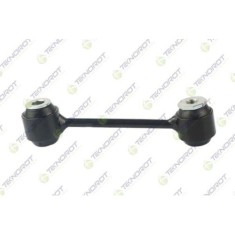 Bieleta antiruliu Mercedes C-Class (W206), 03.21-, Punte Spate, Stanga=Dreapta, TEKNOROT