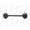 Bieleta antiruliu Mercedes C-Class (W206), 03.21-, Punte Spate, Stanga=Dreapta, TEKNOROT