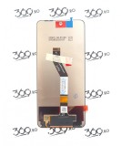 Display Xiaomi Redmi Note 11 5G OEM